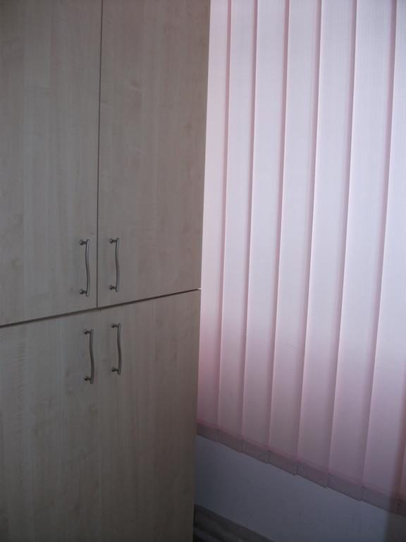 Apartament In Chirie Chisinau Bilik gambar